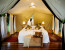 6 Day Tanzania Tented Camps Safari 