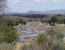 4 Day Safari to Ruaha National Park