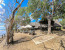 Game Reserve & Zanzibar Yacht Combo