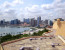  Day tour of Luanda: Culture, Landmarks, and History