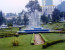 1-Day Kigali City Tour and Kigali Genocide Memorial