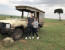 7 Days Classic Safari Tanzania