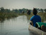 8 Days Okavango Delta & Victoria Falls Camping - 2020