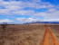 4 DAYS LUMO CONSERVANCY, TSAVO WEST & AMBOSELI