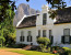 3-Day Best of Cape Town & Surrounds Accommodated Private