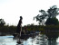 8 Days Okavango Delta & Victoria Falls Camping - 2020