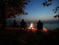 GOMBE NATIONAL PARK - 3 Days/2 Nights - West Tanzania