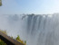  7 Days Victoria Falls to Johannesburg Camping - 2020