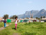 Half day Camissa township tour