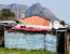 Half day Camissa township tour