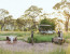 Lake Tanganyika & Katavi National Park Tour (5 Days Safari)
