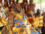 8 days Heritage, Historical and Cultural Tour of Ghana