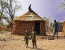 7 Days West African Safari Discovery Tour 