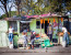 Half day Camissa township tour