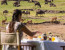 Lake Tanganyika & Katavi National Park Tour (5 Days Safari)