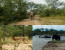 Hwange National Park Day Trip 