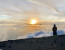6 Days Kilimanjaro Climb Marangu Route
