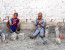 Half day Camissa township tour