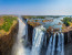 12 Days Zambia & Botswana Safari