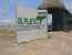 2 DAYS BREATHTAKING SWEETWATERS/OL PEJETA CONSERVANCY SAFARI