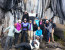 7 DAYS Mt.KILIMANJARO CLIMBING- UMBWE ROUTE