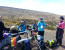 7 DAYS Mt.KILIMANJARO CLIMBING- UMBWE ROUTE