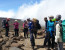 7 DAYS Mt.KILIMANJARO CLIMBING- UMBWE ROUTE