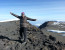 7 DAYS Mt.KILIMANJARO CLIMBING- UMBWE ROUTE