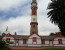 Swakopmund City Tour