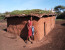 3 Day Homestay with the Maasai - Maasai Mara