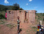 3 Day Homestay with the Maasai - Maasai Mara