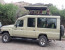 Wonder of the world tracking the Wildebeest migration safari in western Serengeti