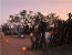 4 Day 3 Night Kwafubesi Tented Safari Camp, Bela Bela, Waterberg Region 