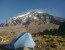 7 DAYS Mt.KILIMANJARO CLIMBING- UMBWE ROUTE