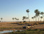 Lake Tanganyika & Katavi National Park Tour (5 Days Safari)