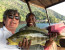 GOMBE NATIONAL PARK - 3 Days/2 Nights - West Tanzania