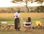 Lake Tanganyika & Katavi National Park Tour (5 Days Safari)
