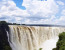 3 Days Ultimate Victoria Falls Safari in Zimbabwe
