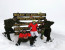 Kilimanjaro Climbing Marangu Route 6 Days