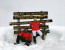 Kilimanjaro Climbing Marangu Route 6 Days