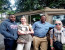 Lake Tanganyika & Katavi National Park Tour (5 Days Safari)