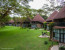 2 Days 1 Night Lake Nivasha, Hells gate Adventurous package