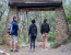 2 Days 1 Night Lake Nivasha, Hells gate Adventurous package