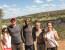 Lake Tanganyika & Katavi National Park Tour (5 Days Safari)