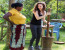 Lake Tanganyika & Katavi National Park Tour (5 Days Safari)