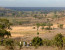 4 Day Safari to Selous Game Reserve