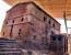 Rock Hewn Churches of Lalibela and Wonchi Crater Lake hike 