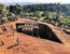 Rock Hewn Churches of Lalibela and Wonchi Crater Lake hike 