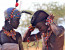 9 DAYS KENYAN AUTHENTIC CULTURAL SAFARI