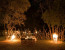 4-Day Mziki Eco Escape